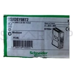 New In Box Schneider TSXDSY08T2 Discrete Output Module. Fixed Price $276.40.