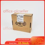 Allen Bradley 5094-OB16S Safety Module New Sealed 5094OB16S Us Free Tax. Fixed Price $1103.99.
