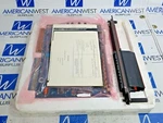 General Electric IC600YB804A 115V Ac-dc Input Module. Fixed Price $39.00.