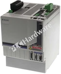 Allen Bradley 2094-BC04-M03-S /b Kinetix 6000 Integrated Axis Module 28A Read. Fixed Price $2387.01.