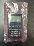 20-HIM-A3 New Allen Bradley Interface Module Quantity. Fixed Price $93.50.