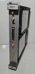 Bruker Spectrospin Asu 2 Aqr ECL03 Rf Mma-unit Control Module Filter Board Panel. Fixed Price $399.00.