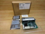 Online Development 1747-OCENET Ethernet Module 1747OCENET. Fixed Price $210.33.