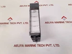 Ge Fanuc IC693ALG220G Input Analog Module. Fixed Price $436.49.