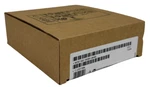 New Sealed Siemens Output Module. Fixed Price $175.00.