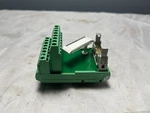 Phoenix Contact Umk-se 11,25-1 5601701. Fixed Price $9.99.