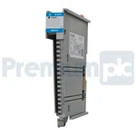 Allen Bradley 5069-IB16 /a Compactlogix 5000 16-CH 24V Dc Sink Input Module Nsnp. Fixed Price $205.00.