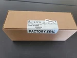 Allen Bradley 1732ES-IB12X0BV2 /a New Sealed In The Box. Fixed Price $950.00.