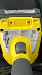 Cognex DM8600 DM8700DX-E. Fixed Price $1200.00.