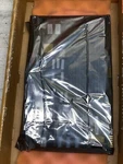 Abb IIMCP02 Multibus Communications Processor Module New. Fixed Price $975.99.
