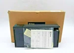 Ge Fanuc IC655MDL555A Output Module. Fixed Price $85.50.