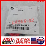 Allen-bradley 898N-653ES-NKF Factory Sealed Free Shipping. Fixed Price $206.00.