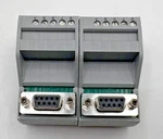 Lot Of Phoenix Contact 2315162 Connector. Fixed Price $44.95.