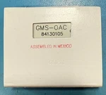 Crouzet Crydom 84130105 Solid State Relay (i/o Module) 12-280 V. Fixed Price $99.99.