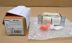 New Legrand Wattstopper WS-250-I Pir Wall Switch Sensor 120/277VAC Ivory. Fixed Price $31.50.