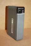 Texas Instruments U-03RM Remote I/o Module. Fixed Price $20.00.