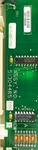 Honeywell 51304485-100 K Digital Input Module Board. Fixed Price $350.00.