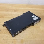 Square Sy/max CRM601 Dual Converter, Class 8030, Type - Used. Fixed Price $15.79.