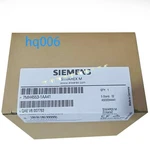 1PC New Siemens In Box Fast Delivery. Fixed Price $5338.79.