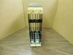 Siemens 6ES5-491-0LD11 Simatic Module Casing Adapter 6ES5491-0LD11. Fixed Price $29.95.