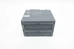 Siemens 6ES7322-1FL00-0AA0 Output Module. Fixed Price $394.85.
