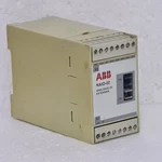 Abb NAIO-02 Analog I/o Extension Module. Fixed Price $198.02.