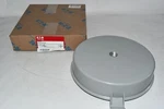 New Eaton Crouse-hinds APM2 Series Champ Mounting Module Pendant Cover 3/4. Fixed Price $50.98.