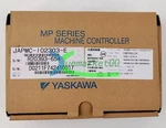 1PCS New Yaskawa JAPMC-IO2303-E Module. Fixed Price $348.98.