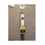 Allen-bradley 1734-OE2V Analog Voltage Output Module, Model. Fixed Price $72.26.