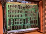 Accuray .067452-002 Processor Assembly Circuit Board .nos. Fixed Price $800.00.