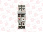 Eaton Corporation WMZT2C10T / (used). Fixed Price $72.19.