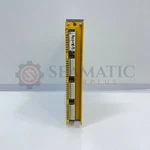 Pilz PSS1 Dio Ein-ausgabe 16E+16A / 302107 Digital Input Output , UK#114. Fixed Price $599.00.