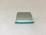 Siemens / Simatic Memory Card #83B43. Fixed Price $175.00.