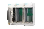 Siemens 6FC5100-0AB01-0AA1 Refurbished Sinumerik 840C/840CE Central Controller. Fixed Price $486.95.