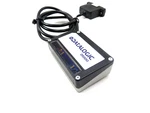 Datalogic DS1100-2111 Laser Barcode Scanner. Fixed Price $155.00.