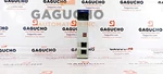 Allen Bradley 1756-EN2TR /c 2-P Enet/ip Bridge. Fixed Price $660.00.
