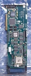 Texas Instruments Digital Signal Processing Development Pcb Board TMS320C6X Evm. Fixed Price $199.99.