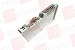 Beckhoff EL5021 / (brand New). Fixed Price $341.00.
