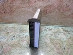 Gould Output Module B236 Modicon. Fixed Price $99.99.