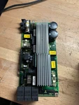 Fanuc A16B-2203-0697/06A Drive Control Board. Fixed Price $725.00.