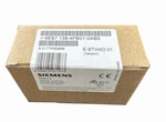 New Siemens Electron. Module F. ET200S. Fixed Price $442.74.