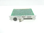 Honeywell 620-1200 Control Processor Module. Fixed Price $198.95.
