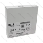 New Allen Bradley 440R-D22S2 Guardmaster Monitoring Safety Relay. Fixed Price $298.00.