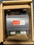 Honeywell SIO6042 Expansion Module For Series 2, 3000-O. Fixed Price $300.00.