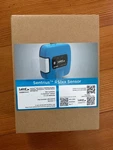 Laird/ezurio Sentrius RS191 With External Temperature Probe Included. Fixed Price $25.00.