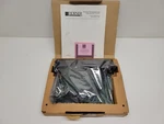 New Old Stock! Horner Electric Series Controller HE697BEM600E. Fixed Price $1699.96.