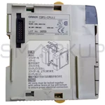 Used & Tested Omron CQM1-CPU11 Processor. Fixed Price $111.53.