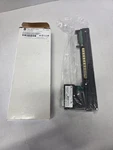 1492-CM1771-LD012 Allen Bradley Series Swing Arm Conversion Module. Fixed Price $45.00.