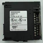 Ge Fanuc IC693MDL731E Output 12/24VDC 2A 8PT Neg Module. Fixed Price $69.99.