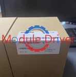 One New Siemens 6ES5095-8MC02 Simatic S5-95U Compact Unit Cpu Module. Fixed Price $625.00.